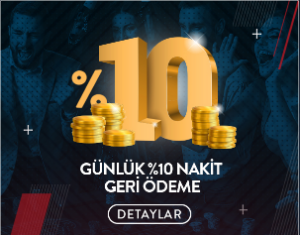 Marsbahis Casino Oyunları